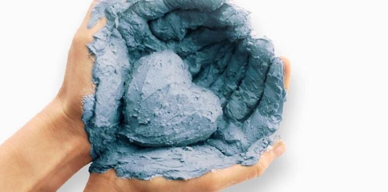 népi jogorvoslatok a lábakon lévő visszerek kezelésére